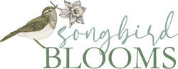 Songbird Blooms